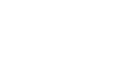 ARA-Logo