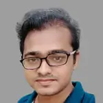 Nazmul
