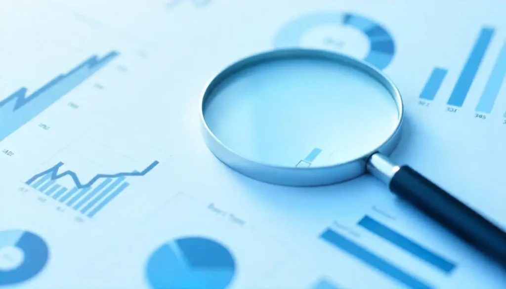 Search Engine Optimization (SEO)