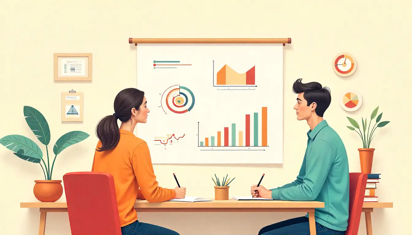 Understand Brand & Audience