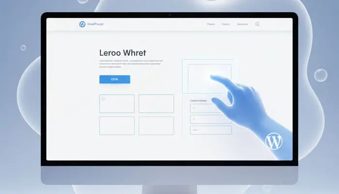 landing-page