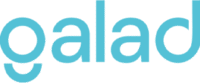 logo_galad_ai